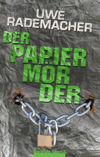 Das Vermächtnis – Bild 2