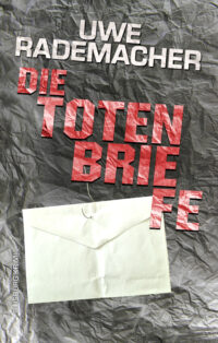 Das Vermächtnis – Bild 3