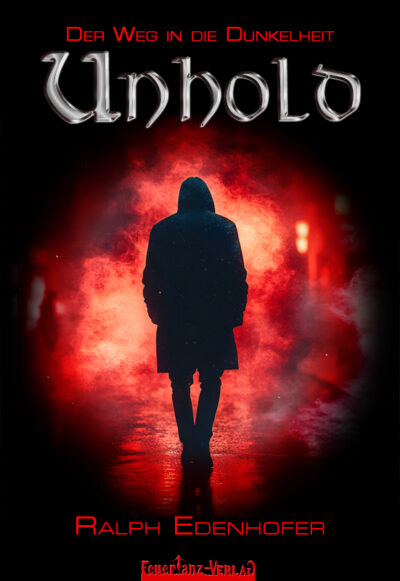 UNHOLD