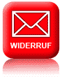 Vertrag widerrufen